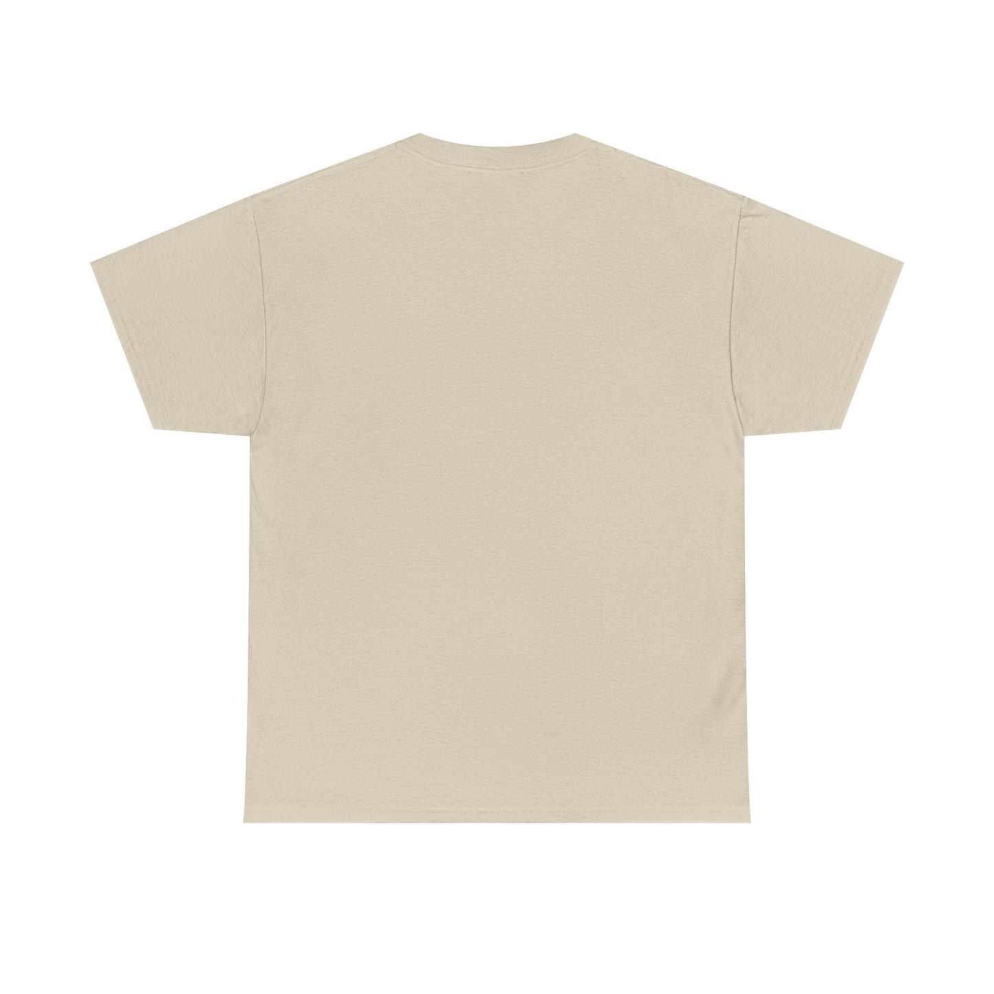 Lash Tech - Unisex Heavy Cotton Tee