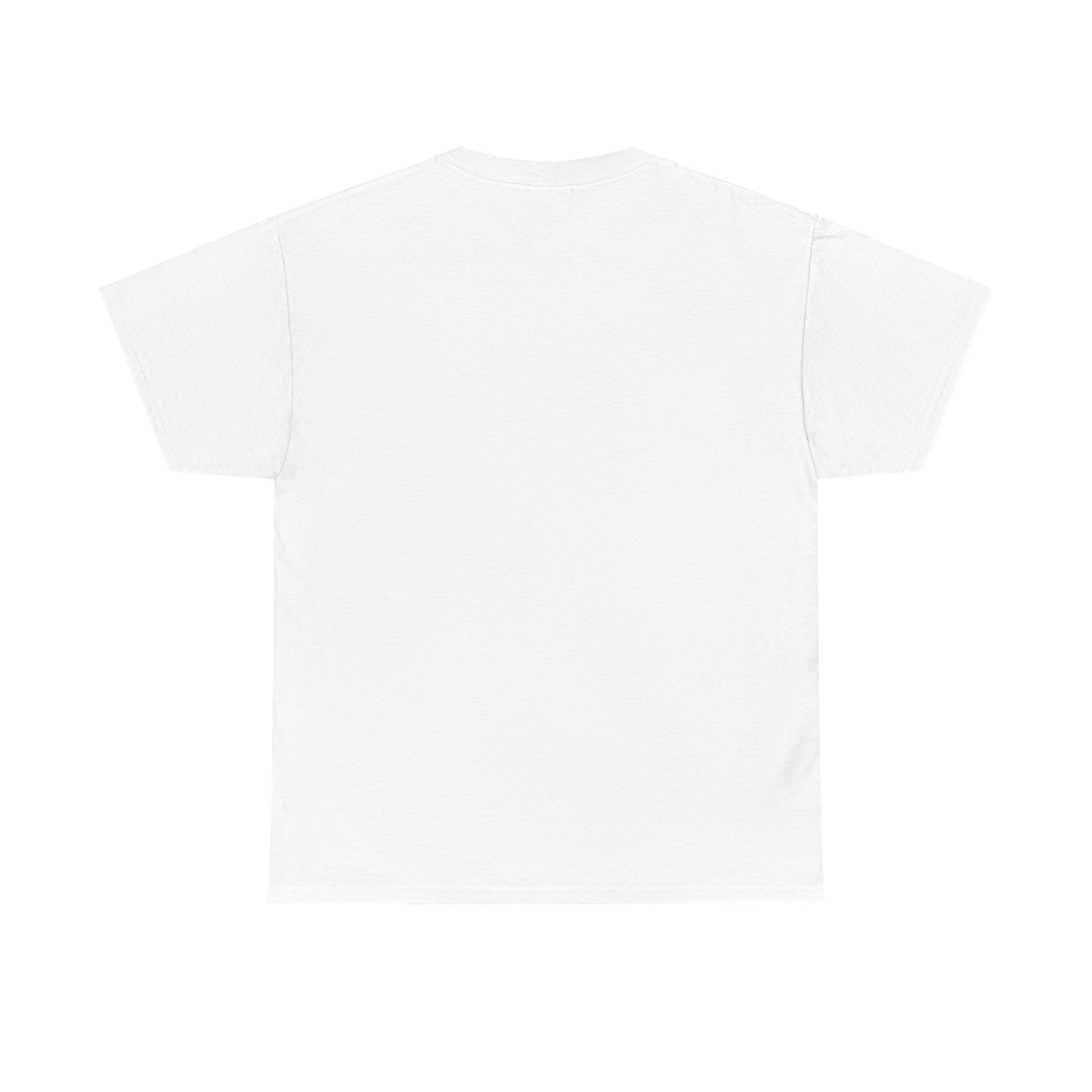 Lash Tech - Unisex Heavy Cotton Tee