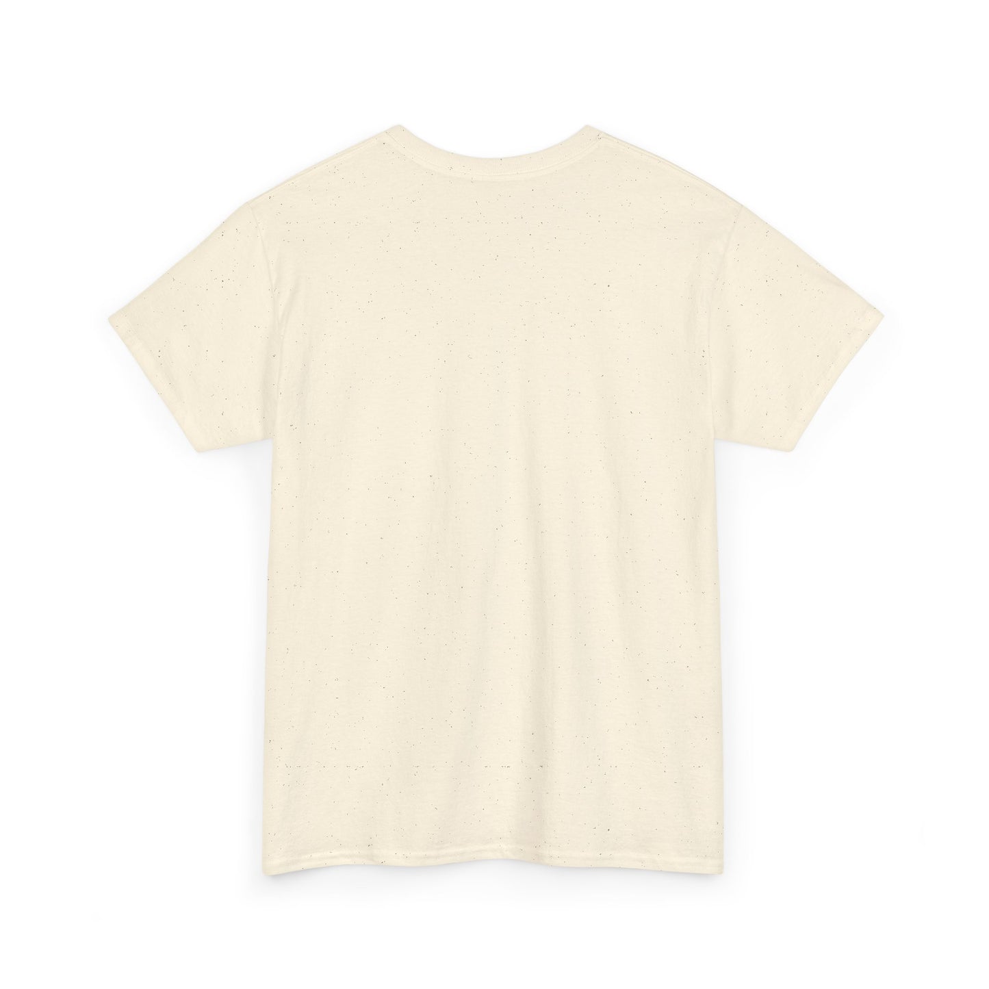 Lash Tech - Unisex Heavy Cotton Tee