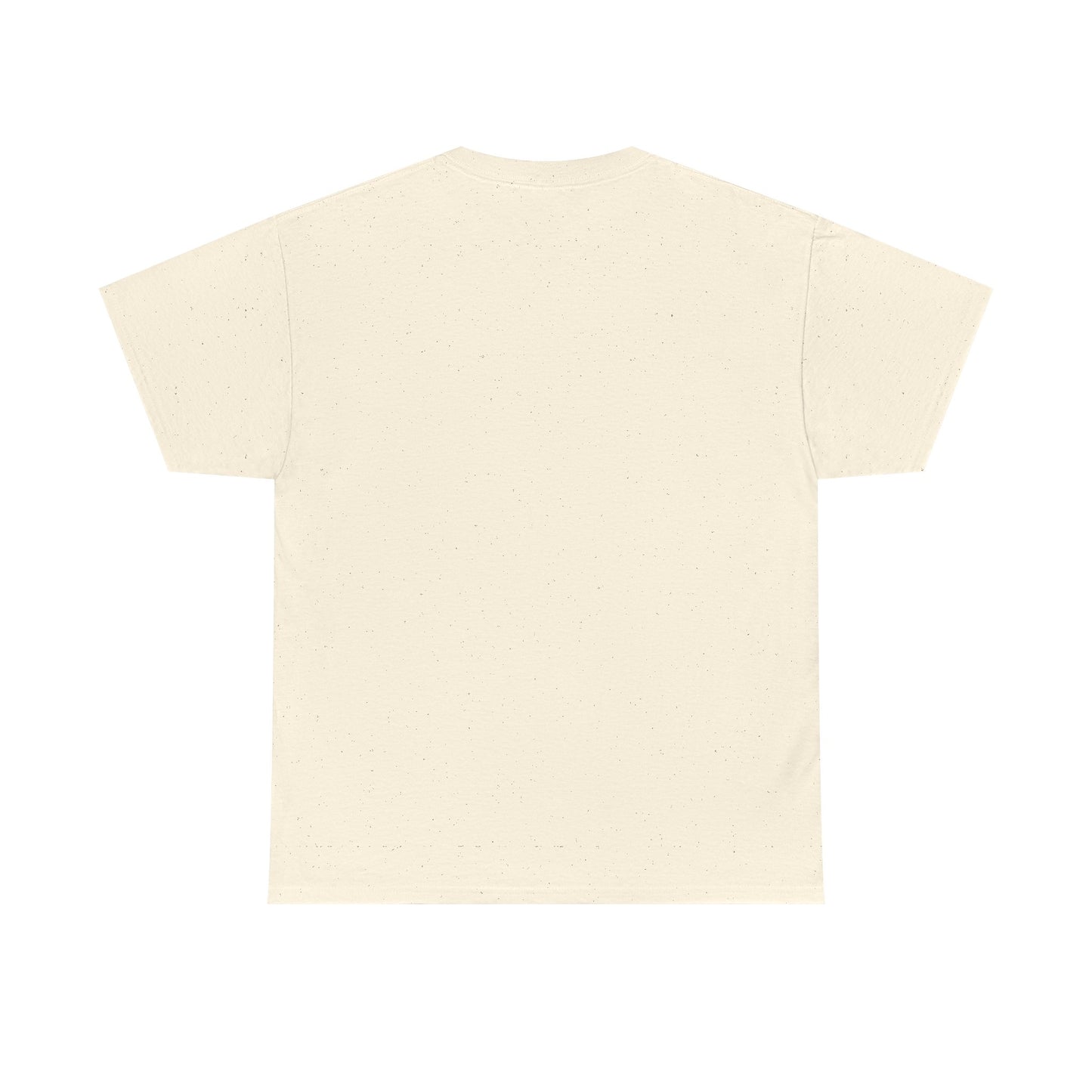 Lash Tech - Unisex Heavy Cotton Tee