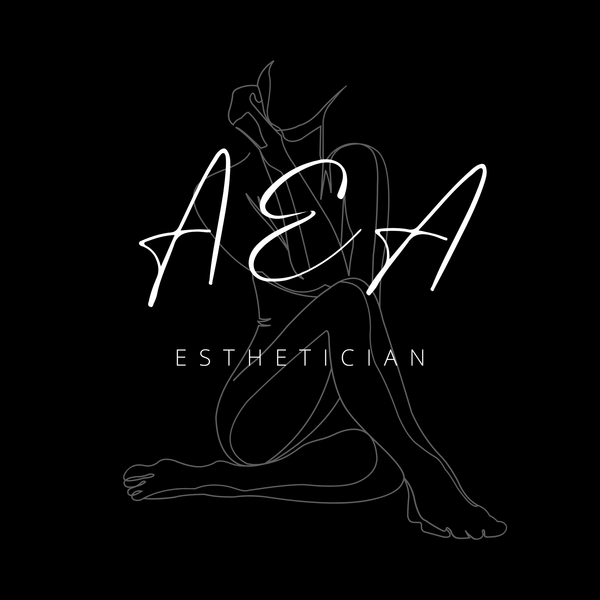 Alyson Esthetics Apparel